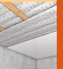 Услуги Услуги утепления в Сыктывкаре под ключ