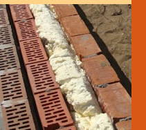 Услуги Услуги утепления в Сыктывкаре под ключ