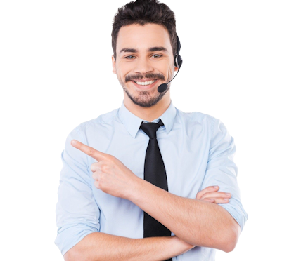 Вас интересует Утепление офисных помещений под ключ в Сыктывкаре? задайте вопрос